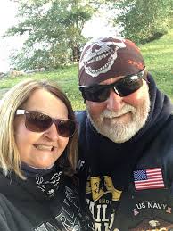 Haven't used my Blackstone in a good year or 2 this look normal ? Fires up  just fine& all burners work just think it needs a reseason? Thoughts?