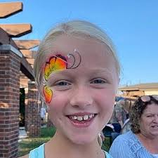 Girl's Tennis Rankings in American Fork, Utah