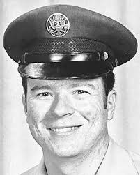 Mermorial services held for Keith Rowand,78