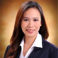 30+ "Abigail Barba" profiles