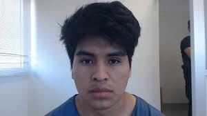 El femicidio de Lía Vásquez está cerca del juicio oral