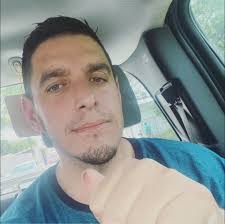 AUTOBUSES TLALIXCOYANOS. El antecesor de los autobuses Tlalixcoyanos fue el  camión de servicio Mixto de don Luis Inclán Sánchez, que prestaba servicio  similar al del "Relámpago" de don Julio A.Tejeda. Allá por