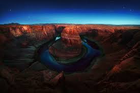 Horseshoe Bend 1080p 2k 4k 5k Hd Wallpapers Free Download Wallpaper Flare Wir bieten kostenlose creative commons hintergrundbilder für dein handy oder smartphone. horseshoe bend 1080p 2k 4k 5k hd