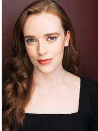 Who We Are — Hamlet Isn't Dead