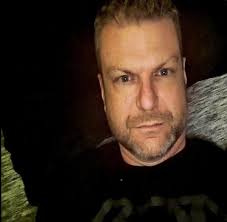 John Paradise (@john.paradise.12) • Facebook