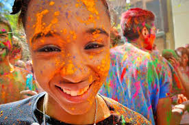 Curating the Community: Bringing Museums to the People Blooloop