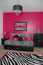 I am going to talk about zebra print wall decor. 6ae4ccf44feaf34adf5c2006617a9d1e Jpg 1 200 1 804 Pixels Zebra Print Bedroom Zebra Bedroom Zebra Print Rooms