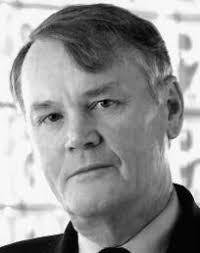 Bernard M. Michel (Born 1938)