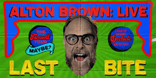 Hill Country Community Journal Events