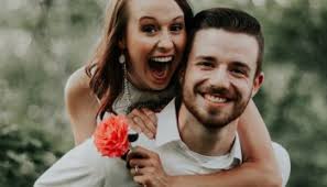 Why I Don't Like “There's Nothing Holdin' Me Back” by Shawn Mendes