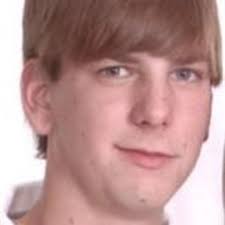 John Roberson Obituary July 4, 2010