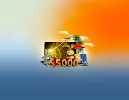 Redeem for travel, gift cards, cash and more. Check Out This Behance Project Ithmaar Bank Credit Card Promotion Campaign Https Www Behance Credit Card Art Bank Credit Cards Credit Card Consolidation