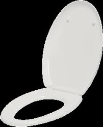 La lunette de toilettes clipsable et personnalisable qui va révolutionner votre façon de nettoyer vos wc. Industriel Sanders Une Planche Lunette Wc Sans Fixation Cinq Article Danube
