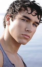 John Cossu pictures and photos