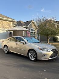 Image result for Satin Cashmere 2011 HS