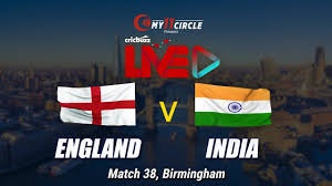The pakistani government is planning to hoist the eighth largest flag in the world near wagah. England Vs India Match 38 Preview Youtube