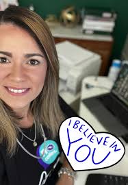 18 de noviembre , Día oficial...