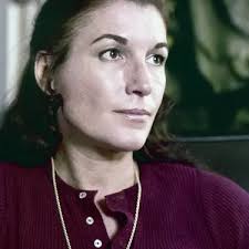 Catching up with Pat Loud, America's first reality TV star