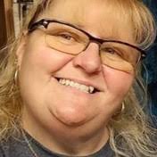 Pichardo Family Obituaries