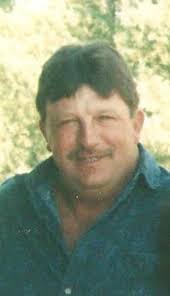 Donald Hodges Obituary December 26, 2014