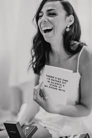 Real Wedding // Meg & Luke's Frida's Field Wedding