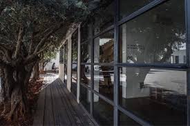 Mehrjährige erfahrung im innenausbau (entwurf und ausführung) und in der zusammenarbeit mit gewerken auf der. Pslab Pslab Twitter