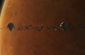 Scaricale gratuitamente in png, svg o pdf. Etoile De La Mort Encyclopedie Star Wars Universe