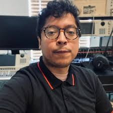 Which one should I setup?? Or should I just get another board?? 😂