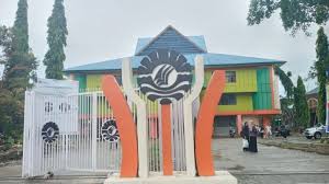 We did not find results for: Di Fakultas Ilmu Pendidikan Unm Ada Lantai 3 Belajar Mediumindonesia Com
