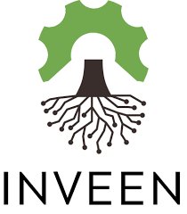Choose from many professional logo designs. Software Company Logo Concept On Behance