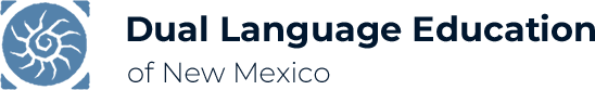 Students participating in this program spend half of the day learning academic content in english and half of. What Is Dual Language Education Dual Language Education Of New Mexico