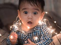 52 nomes compostos que combinam com Victor