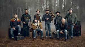 Zac Brown Band Tickets Zac Brown Band Concert Tickets