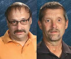 A Tribute to Bill Tenbusch and Alan Banker