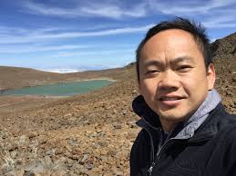 Smithsonian Profiles