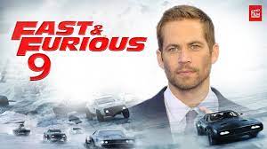 Walker's brothers cody and caleb talk about the possibility of brian o'conner appearing in an upcoming installment of the furious franchise. Fast Furious 9 Paul Walker S Brian O Connor Confirmed To Return In Fast Furious 9 New Film Youtube