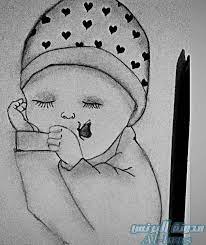 رسومات احترافية بالرصاص 2 in 2021 easy drawings for beginners easy drawings drawings