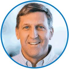 Finalists & Recipients 2021