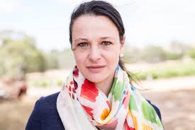 시스터즈 런 에피파니 맥라렌 베일 쉬라즈 2018 (SISTER'S RUN Epiphany McLaren Vale Shiraz) :  네이버 블로그