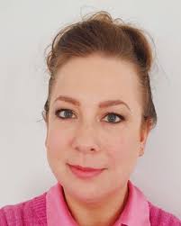 Find Counsellors and Therapists in Forest Hall, ENG