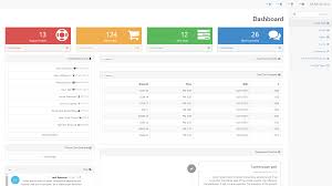 Rtl group also produces content throughout the world and owns digital video networks. Top 20 Rtl Admin Template Free Premium For 2021
