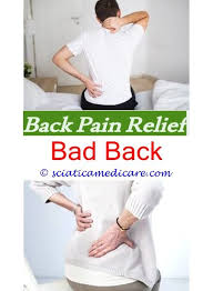 Pin On Left Back Pain