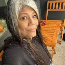 NBA Superstar Kyrie Irving says he's part Native American. "I'm actually  Sioux Indian" -Kyrie Irving