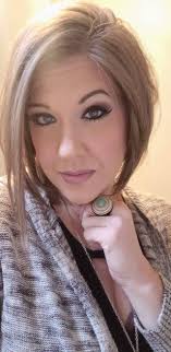 Get Glamorous with Younique by Beverly Kinney