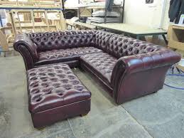 Moderne designs zu fairen preisen. The Victoria Corner Sofa Custom Made James Rose Sofa Corner Sofa Custom Sofa