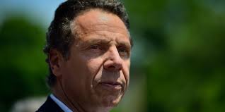 Stephen Hawking, BDS, and Why Geniuses Can Be Dumb