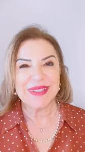 Não deixe para a última hora! , Prepare sua instituição para o ENADE com  nosso treinamento especializado., O foco está na avaliação das competências  docentes e nos estágios supervisionados ...