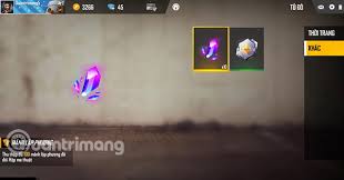 Garena free fire (also known as free fire battlegrounds or free fire) is a battle royale game, developed by 111 dots studio and published by garena for android and ios. Tet Fire Garena Free Fire And How To Collect Rewards