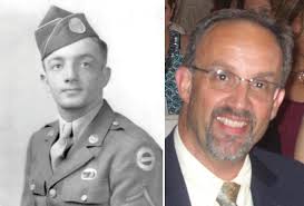 Sunday Local Roundup: June 26