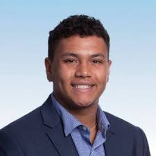 UNSW First Nations Business Society